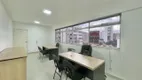 Foto 3 de Sala Comercial para alugar, 40m² em Santa Efigênia, Belo Horizonte