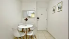 Foto 23 de Apartamento com 1 Quarto à venda, 39m² em Aviação, Praia Grande