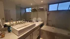 Foto 19 de Apartamento com 4 Quartos à venda, 231m² em Gávea, Rio de Janeiro