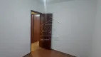 Foto 12 de Apartamento com 2 Quartos para alugar, 62m² em Vila Regente Feijó, São Paulo