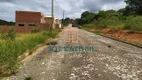 Foto 2 de Lote/Terreno à venda, 400m² em Porto Seguro, Ribeirão das Neves