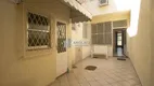 Foto 20 de Apartamento com 5 Quartos à venda, 147m² em Vila Isabel, Rio de Janeiro