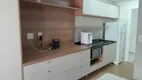 Foto 3 de Flat com 1 Quarto à venda, 27m² em Consolação, São Paulo