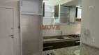 Foto 2 de Apartamento com 2 Quartos para alugar, 75m² em Dom Bosco, Itajaí