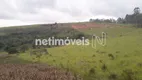 Foto 2 de Lote/Terreno à venda, 20000m² em Zona Rural, Queluzito