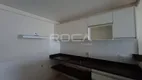 Foto 9 de Apartamento com 2 Quartos para alugar, 41m² em Jardim Nova Aliança Sul, Ribeirão Preto