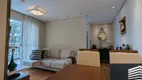 Foto 12 de Apartamento com 2 Quartos à venda, 50m² em Vila Amália, São Paulo