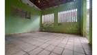 Foto 18 de Casa com 5 Quartos à venda, 174m² em Potengi, Natal