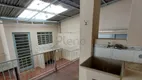 Foto 16 de Casa com 2 Quartos para alugar, 200m² em Jardim Dom Nery, Campinas