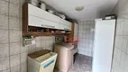 Foto 20 de Casa com 2 Quartos à venda, 158m² em Jardim Nova Poá, Poá