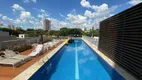 Foto 21 de Apartamento com 1 Quarto à venda, 62m² em Campo Belo, São Paulo