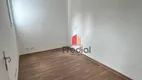 Foto 9 de Apartamento com 2 Quartos à venda, 55m² em Parque Joao Ramalho, Santo André