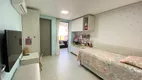 Foto 9 de Apartamento com 4 Quartos à venda, 170m² em Intermares, Cabedelo