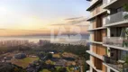 Foto 6 de Apartamento com 2 Quartos à venda, 93m² em Praia Brava, Itajaí