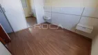 Foto 10 de Apartamento com 3 Quartos à venda, 81m² em Centro, São Carlos