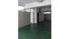 Foto 10 de Imóvel Comercial à venda, 527m² em Rudge Ramos, São Bernardo do Campo