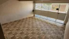 Foto 2 de Casa com 3 Quartos à venda, 170m² em Jaguaribe, Osasco