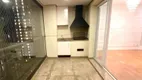 Foto 2 de Apartamento com 3 Quartos à venda, 137m² em Moema, São Paulo