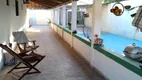 Foto 12 de Casa com 3 Quartos à venda, 220m² em Praia de Porto Mirim, Ceará Mirim