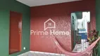 Foto 24 de Casa com 2 Quartos à venda, 136m² em Jardim São Jorge, Hortolândia