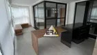 Foto 7 de Apartamento com 3 Quartos para alugar, 193m² em Limoeiro, Arujá