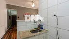 Foto 16 de Apartamento com 2 Quartos à venda, 60m² em Copacabana, Rio de Janeiro
