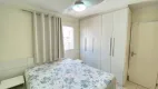 Foto 35 de Apartamento com 3 Quartos à venda, 83m² em Jardim Atlântico, Goiânia