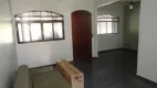 Foto 7 de Casa com 4 Quartos à venda, 346m² em Jardim Irajá, Ribeirão Preto