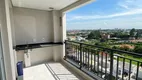 Foto 12 de Apartamento com 2 Quartos à venda, 64m² em Jardim Florenca, Limeira