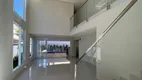 Foto 7 de Casa de Condomínio com 5 Quartos à venda, 343m² em Jardins Valencia, Goiânia