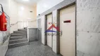 Foto 21 de Apartamento com 2 Quartos à venda, 60m² em Tatuapé, São Paulo