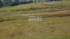 Foto 25 de Lote/Terreno à venda, 1115m² em Sousas, Campinas