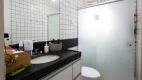Foto 8 de Apartamento com 3 Quartos à venda, 118m² em Ilha do Retiro, Recife