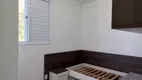 Foto 8 de Cobertura com 3 Quartos à venda, 131m² em Xaxim, Curitiba