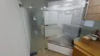 Foto 4 de Sala Comercial para venda ou aluguel, 42m² em Alto da Lapa, São Paulo