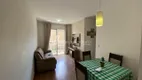 Foto 2 de Apartamento com 3 Quartos à venda, 62m² em Jardim Santa Genebra, Campinas