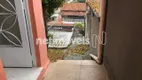 Foto 23 de Casa com 3 Quartos à venda, 80m² em Santa Cruz, Belo Horizonte