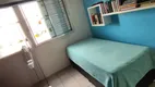 Foto 23 de Apartamento com 3 Quartos à venda, 52m² em Conjunto Habitacional Padre Manoel de Paiva, São Paulo