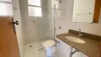 Foto 11 de Apartamento com 3 Quartos à venda, 90m² em Carlos Prates, Belo Horizonte