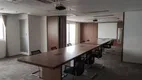 Foto 6 de Sala Comercial para alugar, 526m² em Vila Yara, Osasco