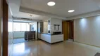 Foto 9 de Apartamento com 3 Quartos à venda, 103m² em Menino Deus, Porto Alegre
