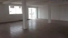 Foto 8 de Sala Comercial para alugar, 160m² em PORTAL, Vinhedo