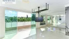 Foto 5 de Casa de Condomínio com 4 Quartos à venda, 360m² em Brooklin, São Paulo