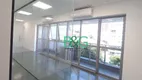 Foto 4 de Sala Comercial para alugar, 107m² em Empresarial 18 do Forte, Barueri