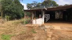 Foto 7 de Lote/Terreno para alugar, 9240m² em Uvaranas, Ponta Grossa