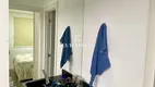 Foto 13 de Apartamento com 2 Quartos à venda, 38m² em Canindé, São Paulo