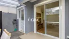 Foto 6 de Apartamento com 2 Quartos à venda, 100m² em Tingui, Curitiba