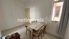 Foto 2 de Apartamento com 1 Quarto à venda, 40m² em Colégio Batista, Belo Horizonte