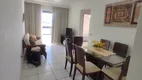 Foto 2 de Apartamento com 2 Quartos à venda, 70m² em Centro, Guarapari