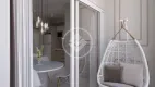 Foto 9 de Apartamento com 2 Quartos à venda, 57m² em , Itupeva